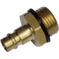 GT Złącze 26 1/2"z GT Złącze 26 1/2"z