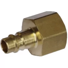 GT Złącze 26 1/2"w