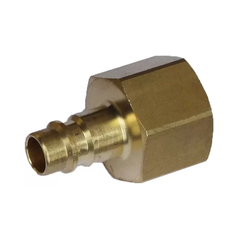 GT Złącze 26 1/2"w