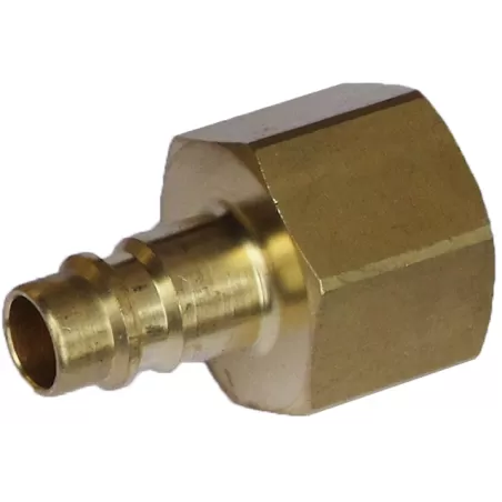 GT Złącze 26 1/2"w