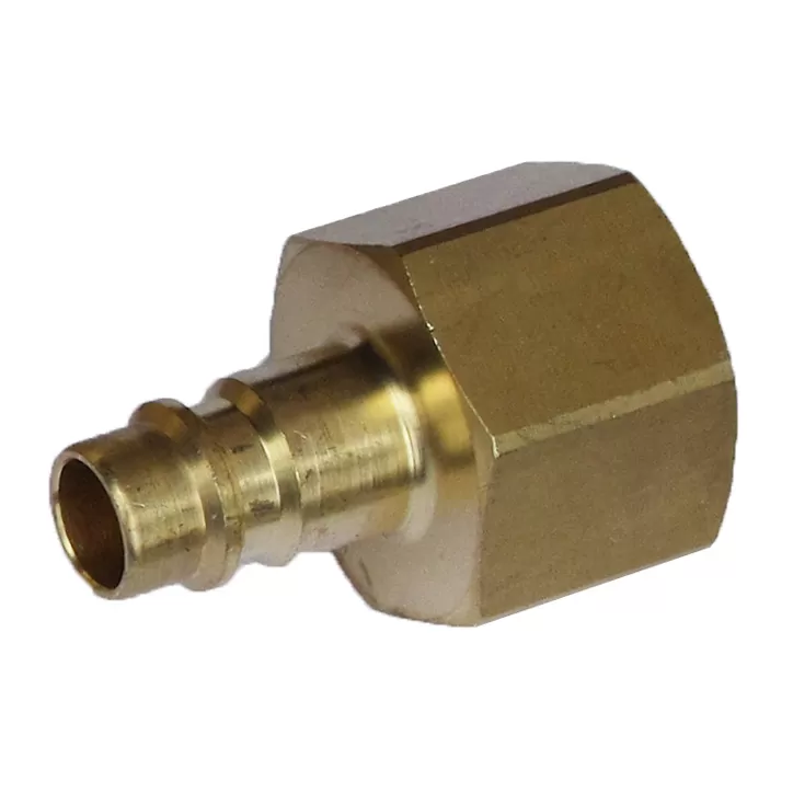 GT Złącze 26 1/2"w GT Złącze 26 1/2"w