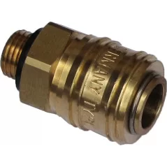 GT Szybkozłącze 26 1/4"Z