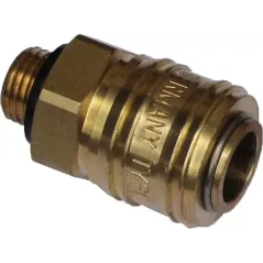 GT Szybkozłącze 26 1/4"Z