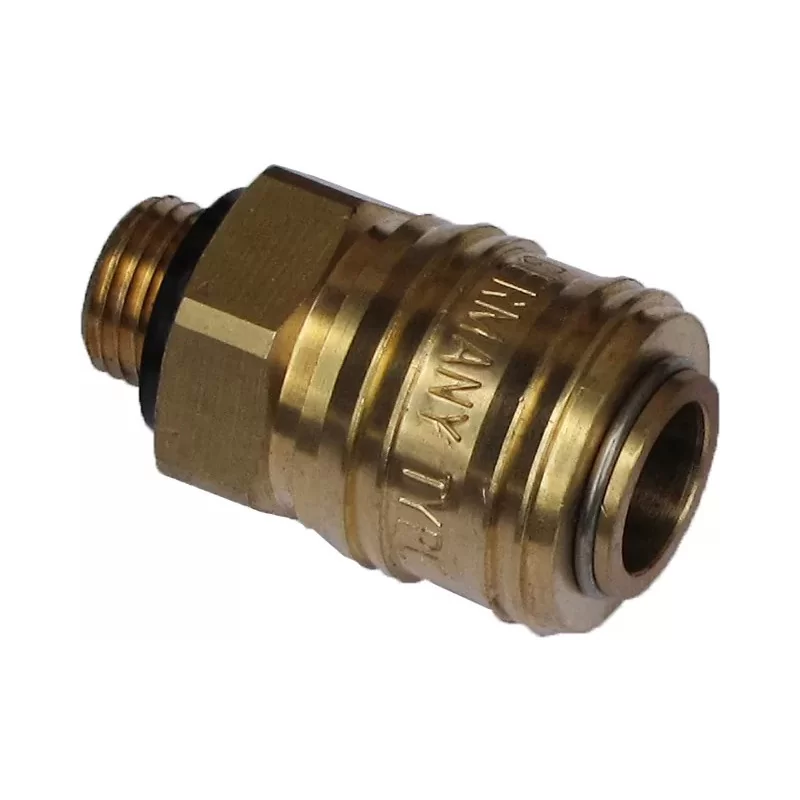 GT Szybkozłącze 26 1/4"Z