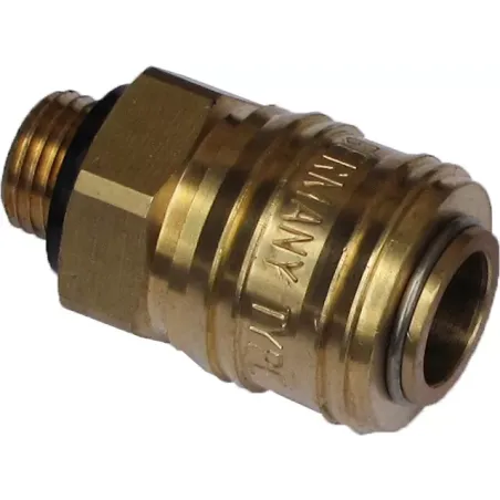 GT Szybkozłącze 26 1/4"Z