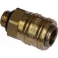 GT Szybkozłącze 26 1/4"Z GT Szybkozłącze 26 1/4"Z