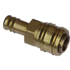 GT Szybkozłącze 26 10mm