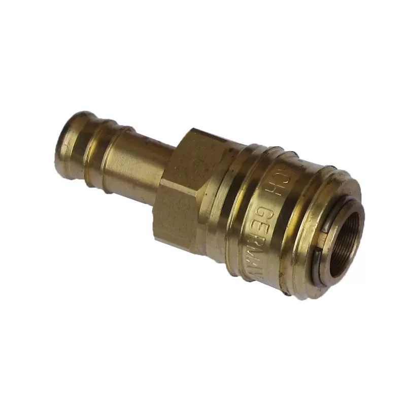 GT Szybkozłącze 26 10mm
