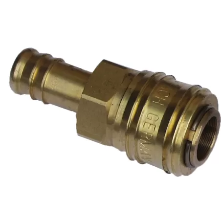 GT Szybkozłącze 26 10mm