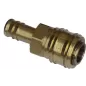 GT Szybkozłącze 26 10mm GT Szybkozłącze 26 10mm
