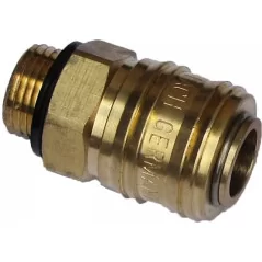 GT Szybkozłącze 26 3/8"Z