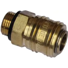 GT Szybkozłącze 26 3/8"Z