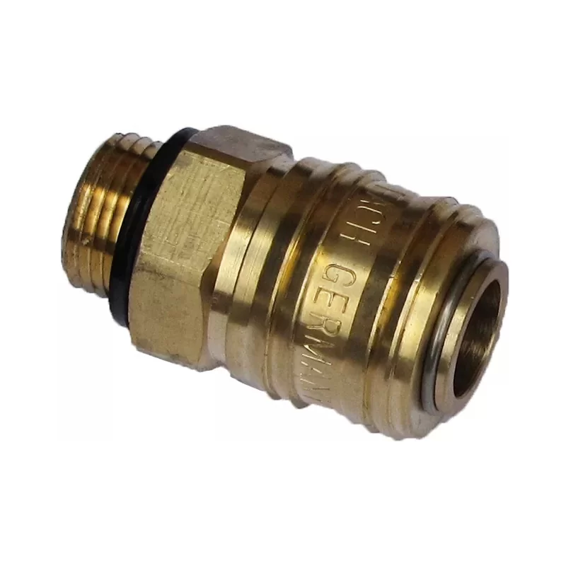 GT Szybkozłącze 26 3/8"Z
