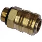 GT Szybkozłącze 26 3/8"Z GT Szybkozłącze 26 3/8"Z