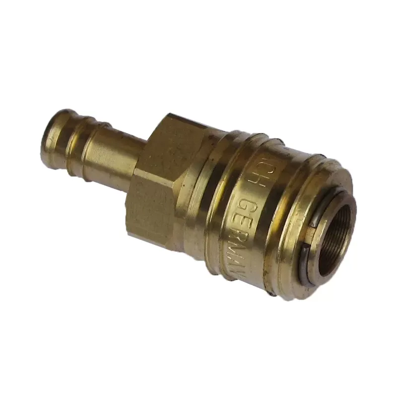 GT Szybkozłącze 26 6mm GT Szybkozłącze 26 6mm