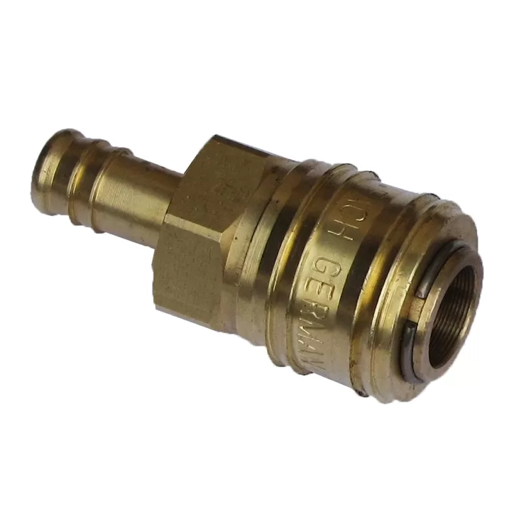 GT Szybkozłącze 26 6mm GT Szybkozłącze 26 6mm