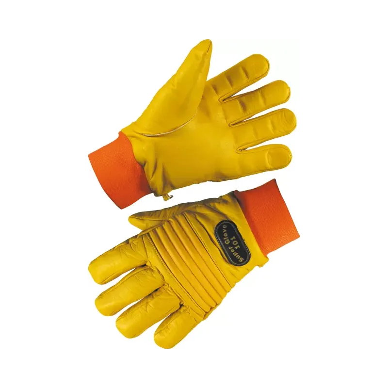 Rękawice do narzędzi pneumatycznych T900