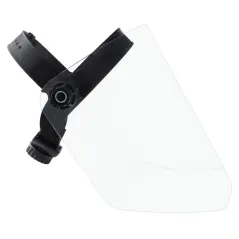 Maska osłona przeciwodpryskowa OT-1