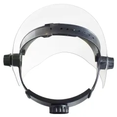 Maska osłona przeciwodpryskowa OT-1