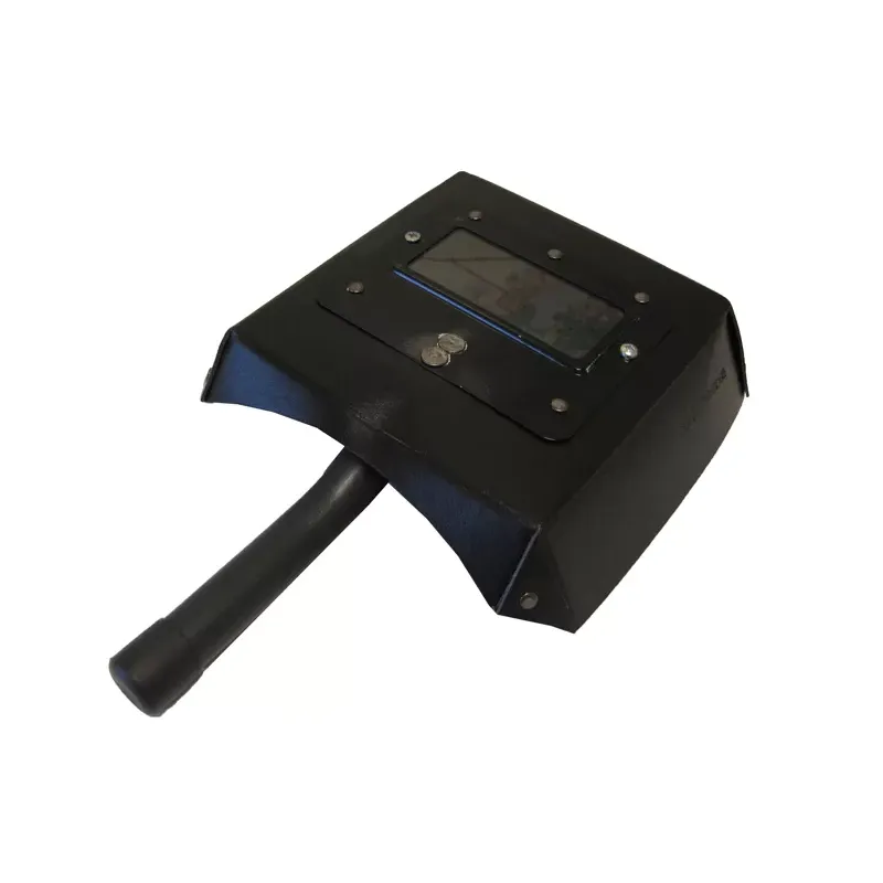 Maska TSM 2 Maska TSM 2