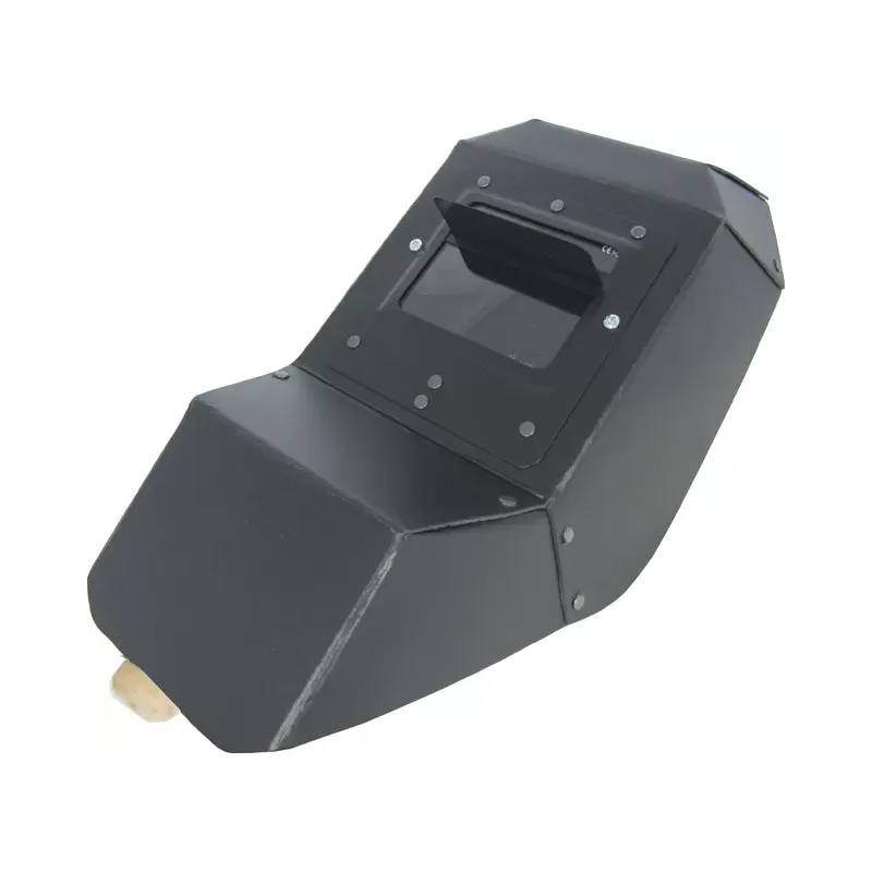 Maska TSMP Maska TSMP