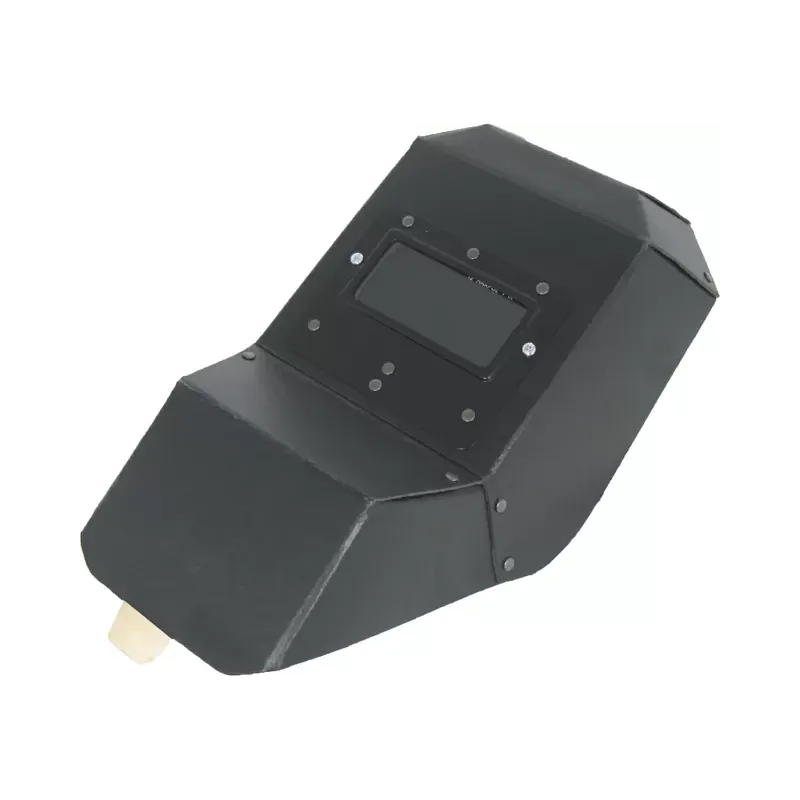 Maska TSMM Maska TSMM