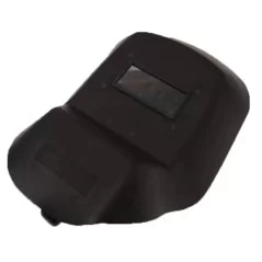 Maska spawalnicza SY OT2 50/100 PLASTYKOWA
