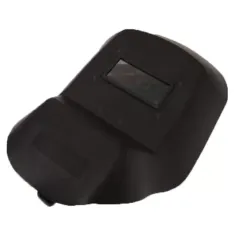 Maska spawalnicza SY OT2 50/100 PLASTYKOWA