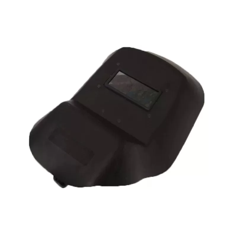 Maska spawalnicza SY OT2 50/100 PLASTYKOWA