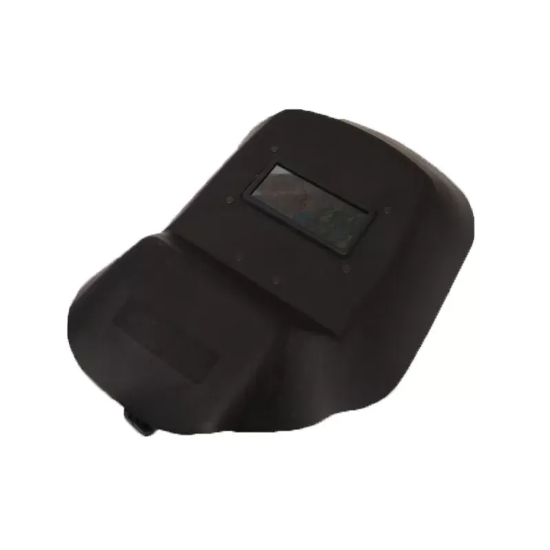 Maska spawalnicza SY OT2 50/100 PLASTYKOWA Maska spawalnicza SY OT2 50/100 PLASTYKOWA