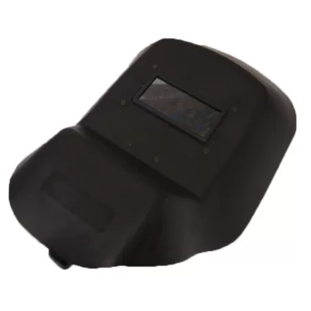 Maska spawalnicza SY OT2 50/100 PLASTYKOWA