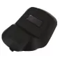 Maska spawalnicza SY OT2 50/100 PLASTYKOWA