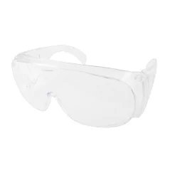 Okulary ochronne VS-160 TIGER