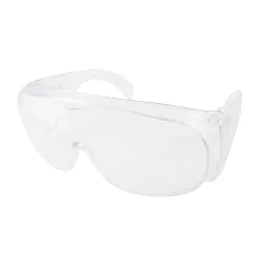 Okulary ochronne VS-160 TIGER
