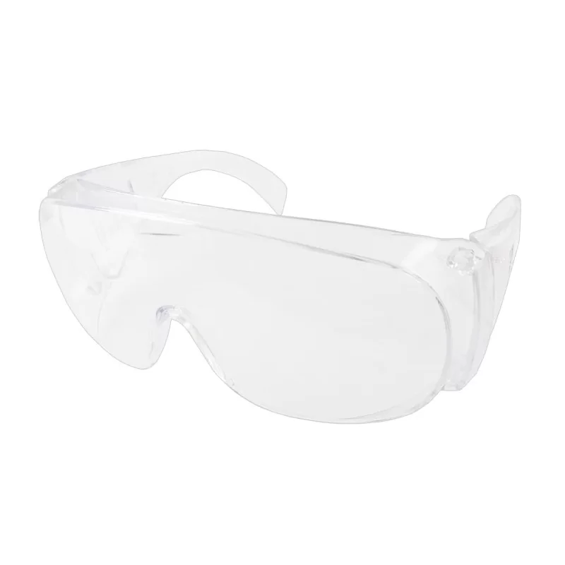 Okulary ochronne VS-160 TIGER