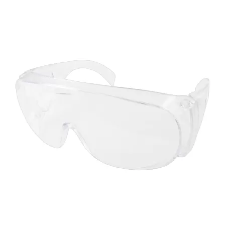 Okulary ochronne VS-160 TIGER