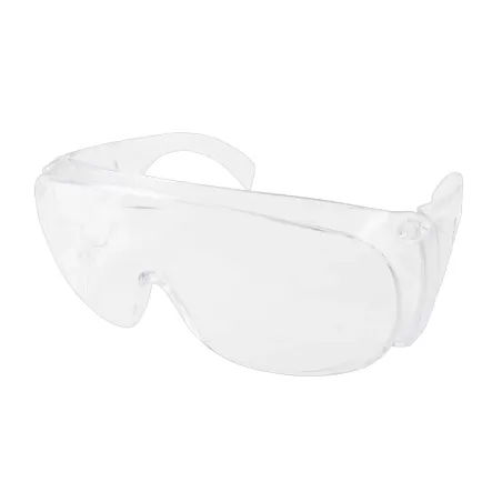 Okulary ochronne VS-160 TIGER