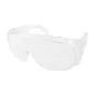 Okulary ochronne VS-160 TIGER Okulary ochronne VS-160 TIGER