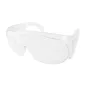 Okulary ochronne VS-160 TIGER Okulary ochronne VS-160 TIGER