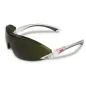 Okulary ochronne spawalnicze 3M 2845 SHADE 5 Okulary ochronne spawalnicze 3M 2845 SHADE 5