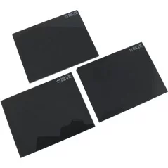 Szkło spawalnicze 90x110 E- 8