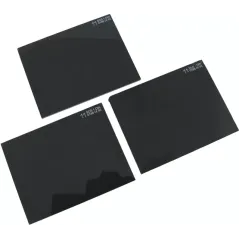 Szkło spawalnicze 50x100 E-10