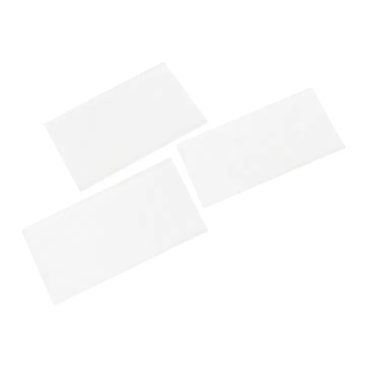 Szkło białe 80x100 Szkło białe 80x100