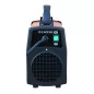 Spawarka ARC MMA ADORE X/200 IGBT Welder Fantasy + przyłbica samościemniająca 3037