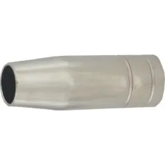 Dysza MB 15 stożkowa