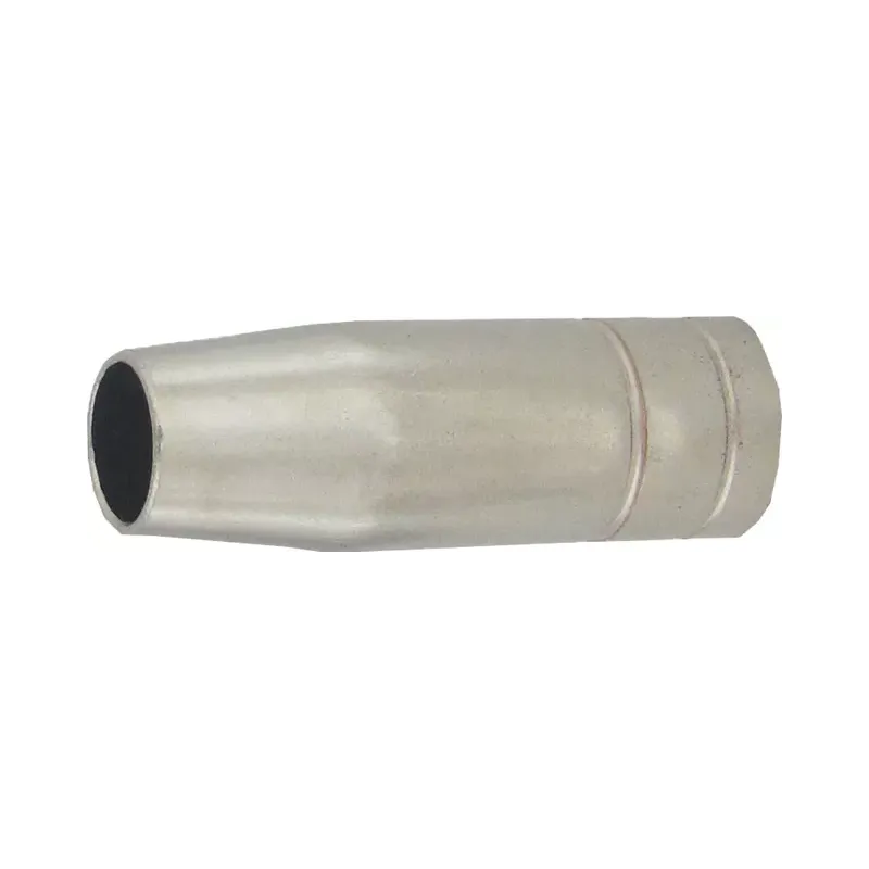 Dysza MB 15 stożkowa Dysza MB 15 stożkowa