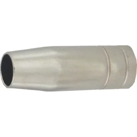 Dysza MB 15 stożkowa