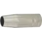 Dysza MB 15 stożkowa Dysza MB 15 stożkowa
