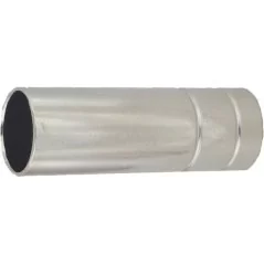 Dysza MB 15 prosta