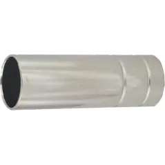 Dysza MB 15 prosta